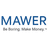 MAWER INVESTMENT MANAGEMENT LTD.
