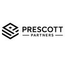 PRESCOTT GENERAL PARTNERS LLC