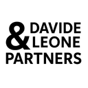 DAVIDE LEONE & PARTNERS INVESTMENT CO LLP