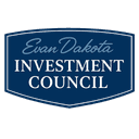 SOUTH DAKOTA INVESTMENT COUNCIL