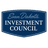 SOUTH DAKOTA INVESTMENT COUNCIL