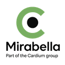 MIRABELLA FINANCIAL SERVICES LLP