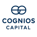 COGNIOS BETA NEUTRAL LARGE CAP FUND, LP
