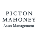 PICTON MAHONEY ASSET MANAGEMENT