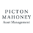 PICTON MAHONEY ASSET MANAGEMENT