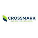 CROSSMARK GLOBAL HOLDINGS, INC.