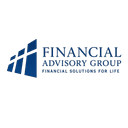 FINANCIAL ADVISORY GROUP