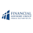FINANCIAL ADVISORY GROUP