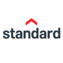 STANDARD INVESTMENTS LLC
