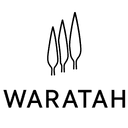 WARATAH CAPITAL ADVISORS LTD.