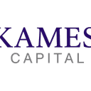 KAMES CAPITAL MANAGEMENT LTD