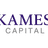KAMES CAPITAL MANAGEMENT LTD