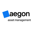 AEGON ASSET MANAGEMENT UK PLC