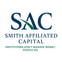 SMITH AFFILIATED CAPITAL CORP.