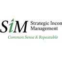 STRATEGIC INCOME MANAGEMENT, LLC