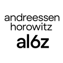 AH CAPITAL MANAGEMENT, L.L.C.