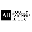 AH EQUITY PARTNERS III, L.L.C.
