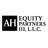 AH EQUITY PARTNERS III, L.L.C.