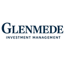 IRVING MAGEE INVESTMENT MANAGEMENT