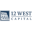 12 WEST CAPITAL MANAGEMENT LP