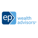 EP WEALTH ADVISORS, LLC