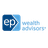 EP WEALTH ADVISORS, LLC