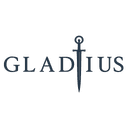 GLADIUS CAPITAL MANAGEMENT LP