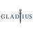 GLADIUS CAPITAL MANAGEMENT LP