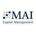 CLIFTON PARK CAPITAL MANAGEMENT, LLC