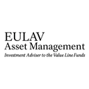 EULAV ASSET MANAGEMENT
