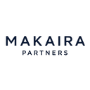 MAKAIRA PARTNERS LLC