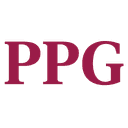 NEW ENGLAND PROFESSIONAL PLANNING GROUP INC.