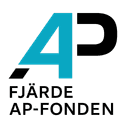 FJARDE AP-FONDEN /FOURTH SWEDISH NATIONAL PENSION FUND