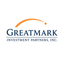 GREATMARK INVESTMENT PARTNERS, INC.