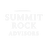 SUMMIT ROCK ADVISORS, LP