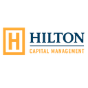 HILTON CAPITAL MANAGEMENT, LLC