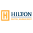 HILTON CAPITAL MANAGEMENT, LLC