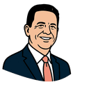 RAMSAY, STATTMAN, VELA & PRICE, INC.