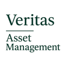 VERITAS ASSET MANAGEMENT LLP