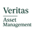 VERITAS ASSET MANAGEMENT LLP