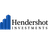 HENDERSHOT INVESTMENTS INC.