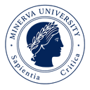 MINERVA ADVISORS LLC