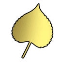 ASPEN INVESTMENT MANAGEMENT INC