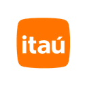 ITAU USA ASSET MANAGEMENT INC.