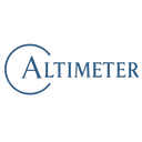 ALTIMETER CAPITAL MANAGEMENT, LP