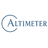 ALTIMETER CAPITAL MANAGEMENT, LP