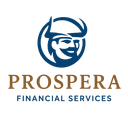 PROSPERA FINANCIAL SERVICES INC