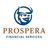 PROSPERA FINANCIAL SERVICES INC