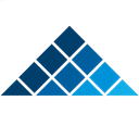NEXT FINANCIAL HOLDINGS