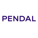 PENDAL GROUP LTD